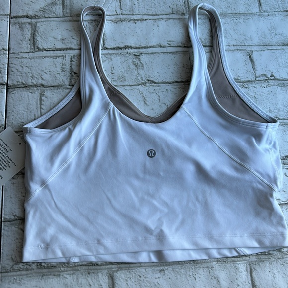 Lululemon Align Tank - Picture 3 of 4